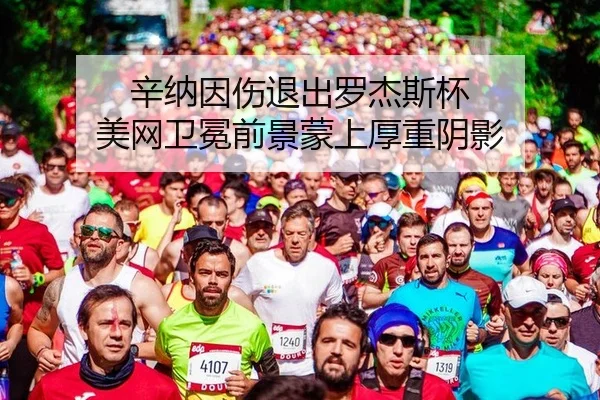 xin-na-yin-shang-tui-chu-luo-jie-si-bei-mei-wang-wei-mian-qian-jing-meng-shang-hou-zhong-yin-ying-2-695.jpg